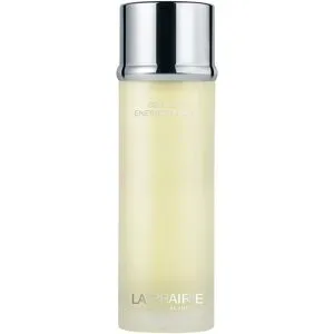 100ml La Prairie Cellular Energizing Mist