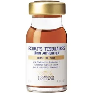 8ml Biologique Recherche Extraits Tissulaires