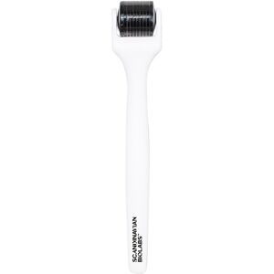 Scandinavian Biolabs Scalp Activation Roller 1 Stück