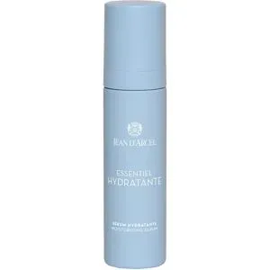 50ml JEAN D´ARCEL ESSENTIEL HYDRATANTE Sérum Hydratante