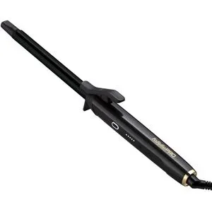 BaByliss PRO High Performance Curling Tong 16 mm mit Klammer