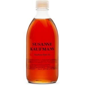 Susanne Kaufmann Heublumen Ölbad 250 ml