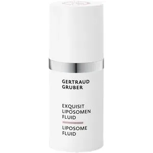 30ml GERTRAUD GRUBER EXQUISIT Liposomen Fluid