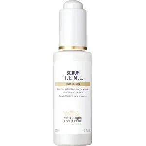 30ml Biologique Recherche Sérum T.E.W.L.
