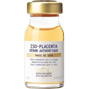 8ml Biologique Recherche Iso-Placenta Serum