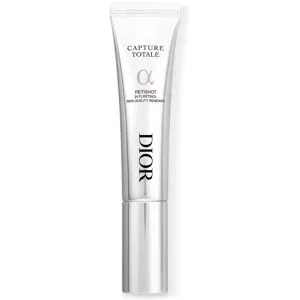 Christian Dior 20ml DIOR Capture Totale Retishot