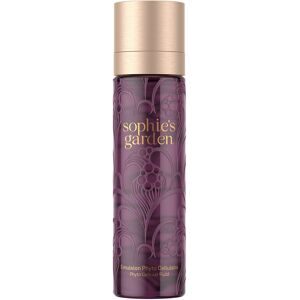 Sophie's Garden ÉMULSION Phyto Cellulaire 50 ml