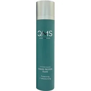 50ml QMS Hydromax Liquid Protein Fluid