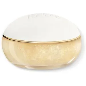 Christian Dior 150ml DIOR J'adore Les Adorables Golden Shimmering Gel