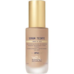 Biologique Recherche Sérum Teinté No.4C 30 ml