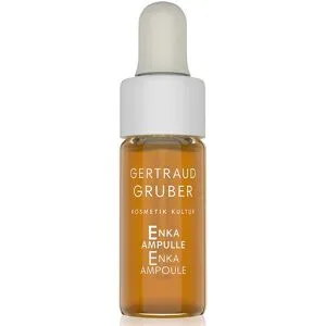 12ml GERTRAUD GRUBER Enka Ampulle