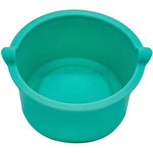 X-Epil Silicon Pot mint