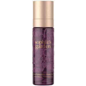Sophie's Garden ÉMULSION PROTECTRICE Phyto Cellulaire 50 ml
