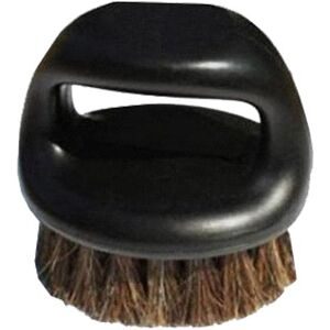 check-up Barber Fingerbrush