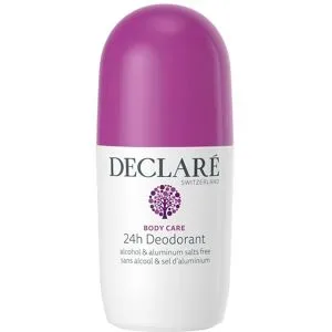 75ml Declaré Body Care 24H Deodorant