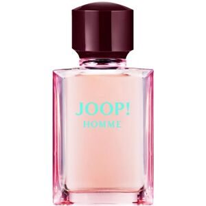 JOOP! HOMME Deodorant Spray 75 ml