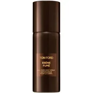 150ml TOM FORD Ébène Fumé All Over Body Spray