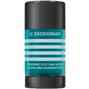 Jean Paul Gaultier Le Male Deodorant Stick 75 ml