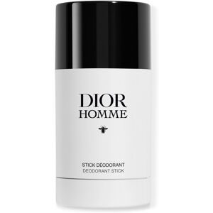 Christian Dior Homme Deodorant Stick 75 g