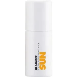 50ml JIL SANDER SUN Deodorant Roll-on