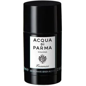 75ml Acqua di Parma Colonia Essenza Deodorant Stick