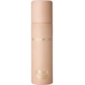 100ml Chloé Nomade Perfumed Deodorant