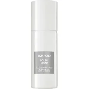 150ml TOM FORD Soleil Neige All Over Body Spray