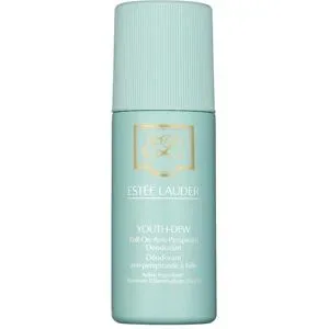 75ml Estée Lauder Youth Dew Roll-On Anti-Perspirant Deodorant