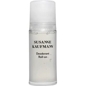 Susanne Kaufmann Deodorant Roll-on 50 ml