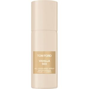 TOM FORD Vanilla Sex All Over Body Spray 150 ml