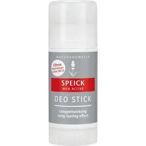 40ml SPEICK MEN ACTIVE Deo Stick