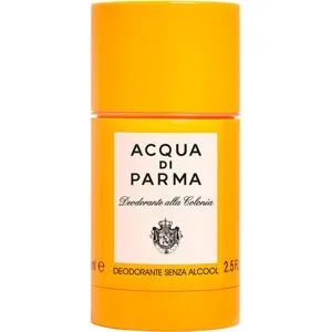 75g Acqua di Parma Colonia Deodorante