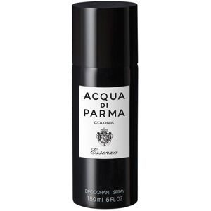 Acqua di Parma Colonia Essenza Deodorant Spray 150 ml