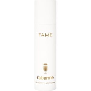 rabanne Fame Deodorant Spray 150 ml