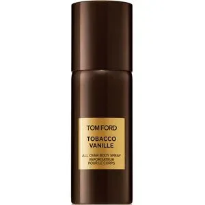 150ml TOM FORD Tobacco Vanille All Over Body Spray