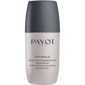 75ml Payot Optimale Roll-on anti-transpirant 24H