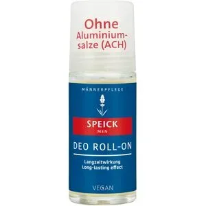 50ml SPEICK MEN Deo Roll-on