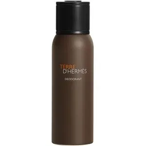 150ml HERMÈS Terre d?Hermès Deodorant