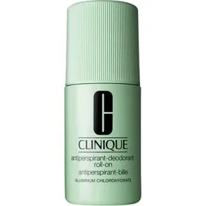 75ml Clinique Antiperspirant-Deodorant Roll-On