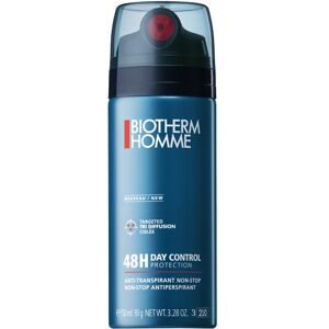 Biotherm Homme Day Control 48h Protection Deospray 150 ml