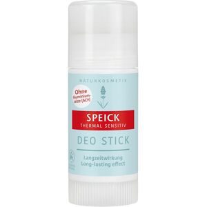SPEICK THERMAL SENSITIV Deo Stick 40 ml