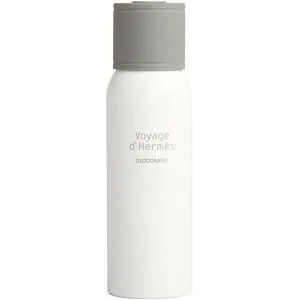 150ml HERMÈS Voyage d?Hermès Deodorant