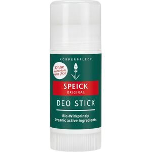 SPEICK ORIGINAL Deo Stick 40 ml