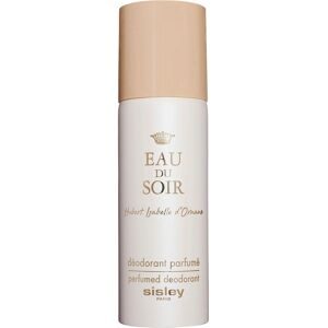 SISLEY PARIS Eau du Soir Perfumed Deodorant 150 ml