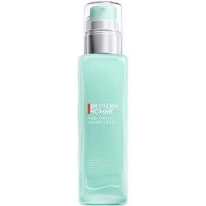 Biotherm Homme Aquapower Advanced Gel 100 ml