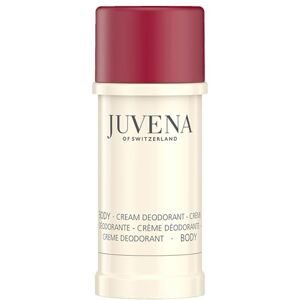 Juvena Body Care Cream Deodorant 40 ml