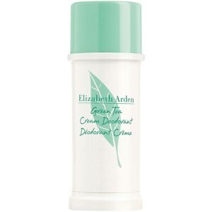 Elizabeth Arden GREEN TEA Cream Deodorant 40 ml