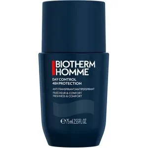 75ml Biotherm Homme Day Control 48H Protection Deo Roll-On