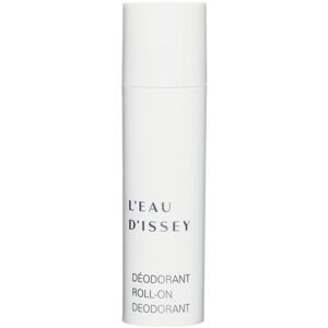 Issey Miyake L'Eau d'Issey Perfumed Alcohol Free Roll-on Deodorant 50 ml