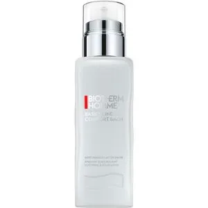75ml Biotherm Homme Basics Line Comfort Balm
